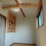 青梅市 S様邸 増築工事